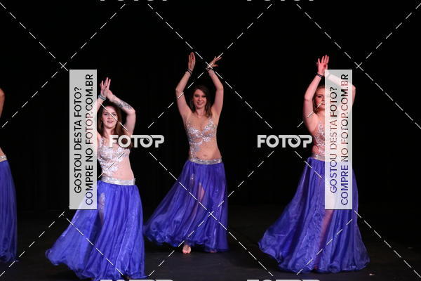 Buy your photos of the event XII FESTIVAL DE DANAS PETIT PASS ( SBADO ) on Fotop