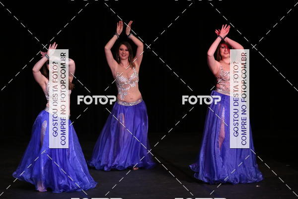 Buy your photos of the event XII FESTIVAL DE DANAS PETIT PASS ( SBADO ) on Fotop