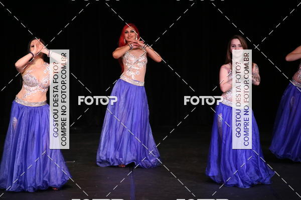 Buy your photos of the event XII FESTIVAL DE DANAS PETIT PASS ( SBADO ) on Fotop