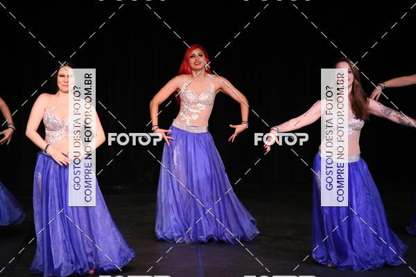 Buy your photos of the event XII FESTIVAL DE DANAS PETIT PASS ( SBADO ) on Fotop