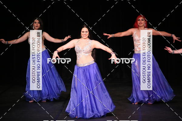 Buy your photos of the event XII FESTIVAL DE DANAS PETIT PASS ( SBADO ) on Fotop