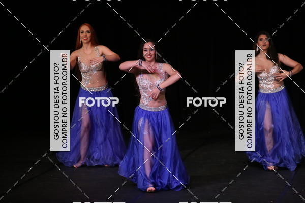 Buy your photos of the event XII FESTIVAL DE DANAS PETIT PASS ( SBADO ) on Fotop