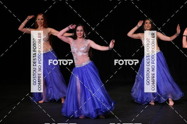 Buy your photos of the event XII FESTIVAL DE DANAS PETIT PASS ( SBADO ) on Fotop