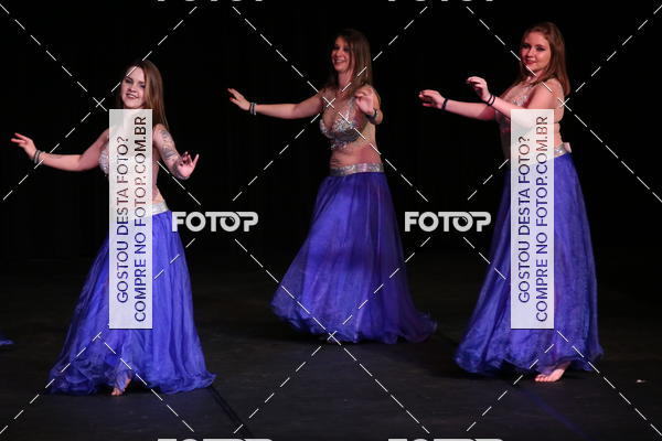 Buy your photos of the event XII FESTIVAL DE DANAS PETIT PASS ( SBADO ) on Fotop