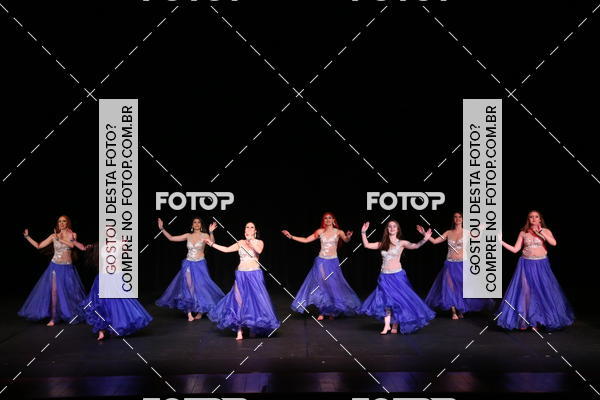 Buy your photos of the event XII FESTIVAL DE DANAS PETIT PASS ( SBADO ) on Fotop