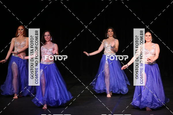 Buy your photos of the event XII FESTIVAL DE DANAS PETIT PASS ( SBADO ) on Fotop