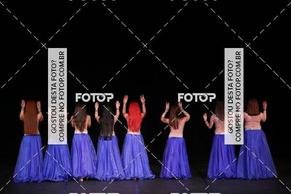 Buy your photos of the event XII FESTIVAL DE DANAS PETIT PASS ( SBADO ) on Fotop