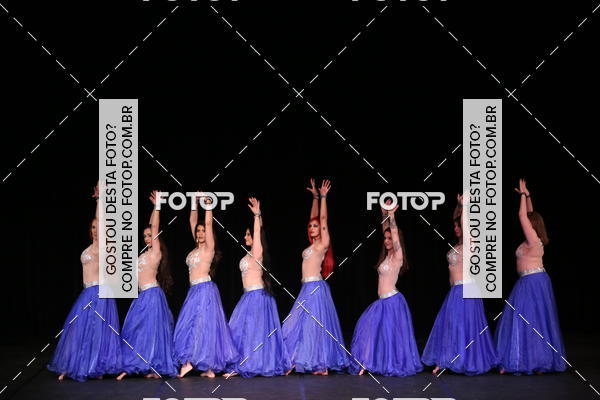 Buy your photos of the event XII FESTIVAL DE DANAS PETIT PASS ( SBADO ) on Fotop