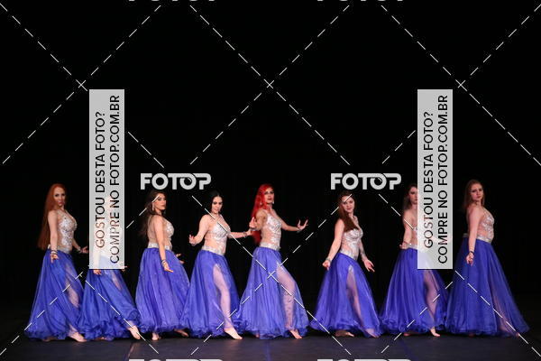 Buy your photos of the event XII FESTIVAL DE DANAS PETIT PASS ( SBADO ) on Fotop