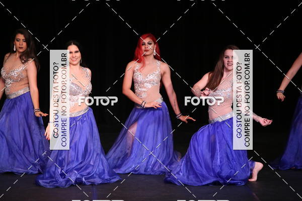 Buy your photos of the event XII FESTIVAL DE DANAS PETIT PASS ( SBADO ) on Fotop