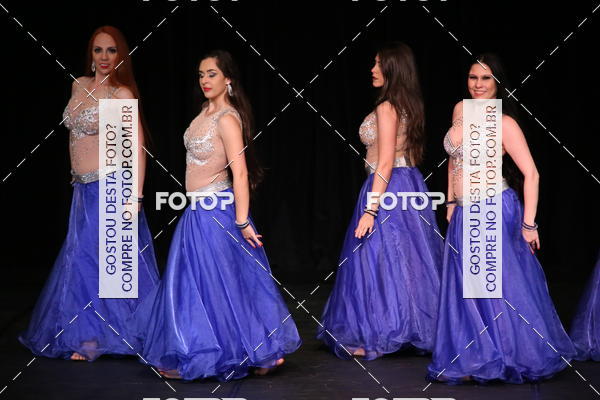 Buy your photos of the event XII FESTIVAL DE DANAS PETIT PASS ( SBADO ) on Fotop