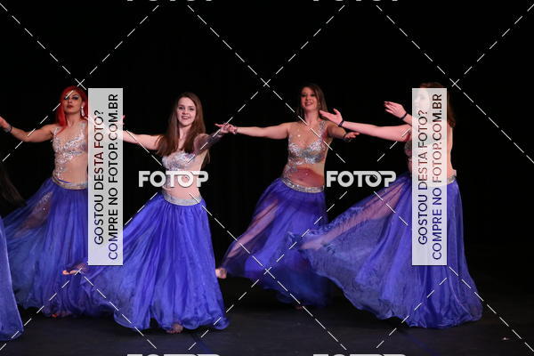 Buy your photos of the event XII FESTIVAL DE DANAS PETIT PASS ( SBADO ) on Fotop