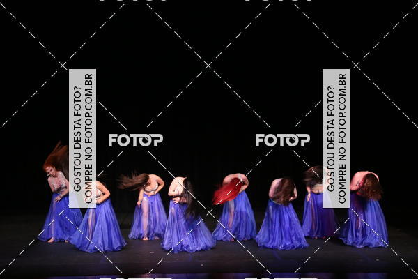 Buy your photos of the event XII FESTIVAL DE DANAS PETIT PASS ( SBADO ) on Fotop