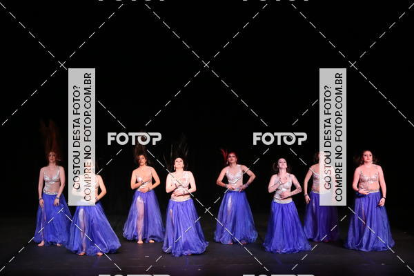 Buy your photos of the event XII FESTIVAL DE DANAS PETIT PASS ( SBADO ) on Fotop