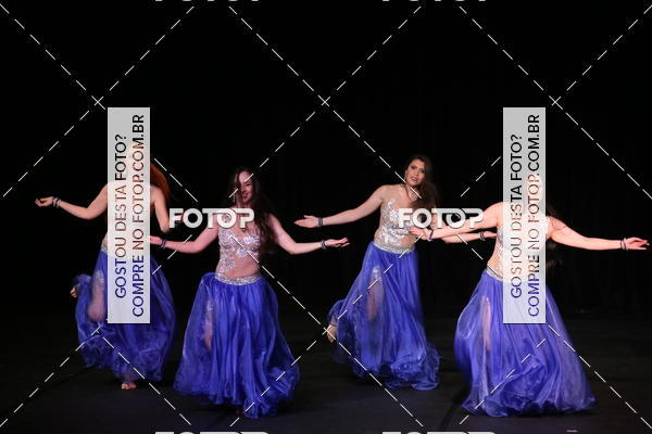 Buy your photos of the event XII FESTIVAL DE DANAS PETIT PASS ( SBADO ) on Fotop