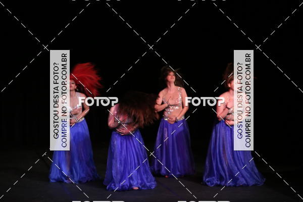 Buy your photos of the event XII FESTIVAL DE DANAS PETIT PASS ( SBADO ) on Fotop