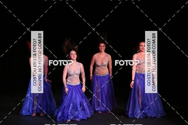 Buy your photos of the event XII FESTIVAL DE DANAS PETIT PASS ( SBADO ) on Fotop