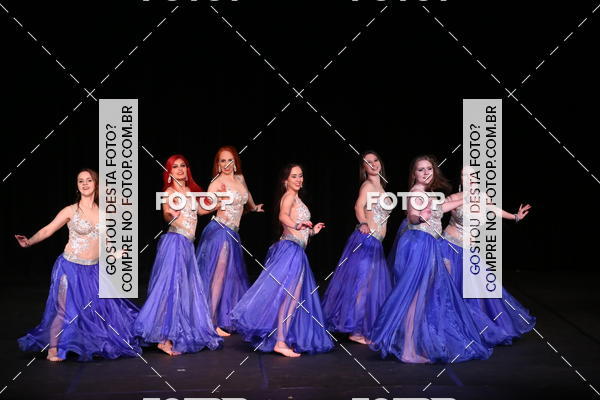 Buy your photos of the event XII FESTIVAL DE DANAS PETIT PASS ( SBADO ) on Fotop