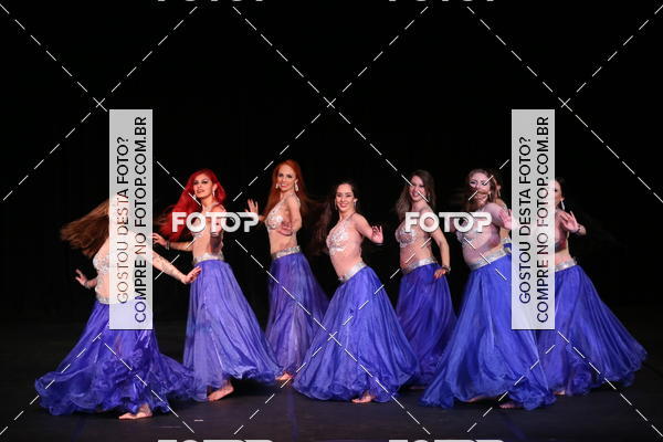 Buy your photos of the event XII FESTIVAL DE DANAS PETIT PASS ( SBADO ) on Fotop