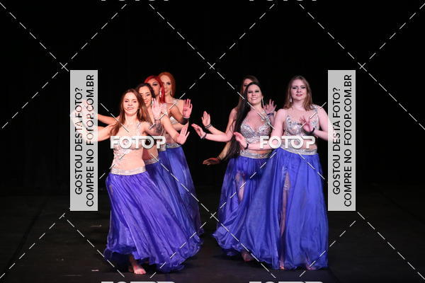 Buy your photos of the event XII FESTIVAL DE DANAS PETIT PASS ( SBADO ) on Fotop