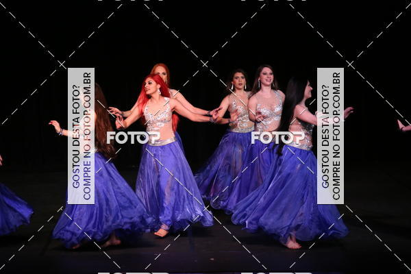 Buy your photos of the event XII FESTIVAL DE DANAS PETIT PASS ( SBADO ) on Fotop