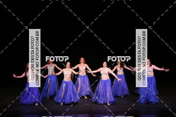 Buy your photos of the event XII FESTIVAL DE DANAS PETIT PASS ( SBADO ) on Fotop