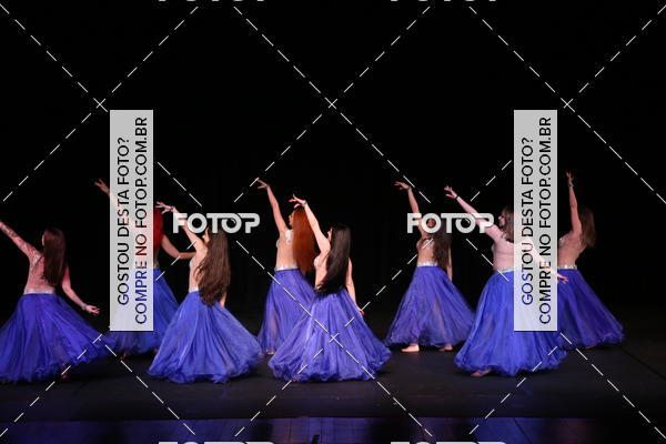 Buy your photos of the event XII FESTIVAL DE DANAS PETIT PASS ( SBADO ) on Fotop