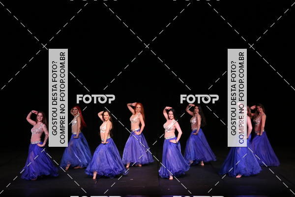 Buy your photos of the event XII FESTIVAL DE DANAS PETIT PASS ( SBADO ) on Fotop