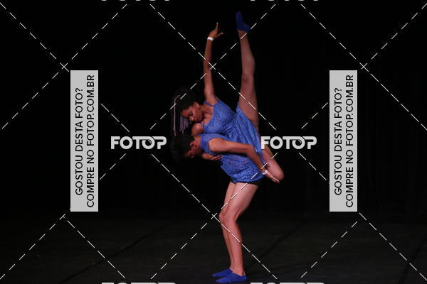 Buy your photos of the event XII FESTIVAL DE DANAS PETIT PASS ( SBADO ) on Fotop