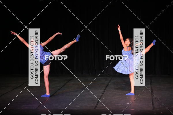 Buy your photos of the event XII FESTIVAL DE DANAS PETIT PASS ( SBADO ) on Fotop