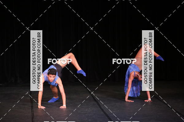 Buy your photos of the event XII FESTIVAL DE DANAS PETIT PASS ( SBADO ) on Fotop