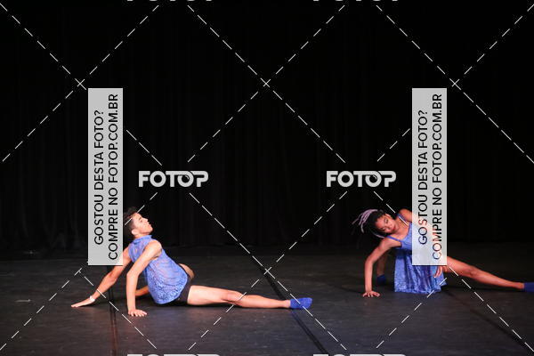 Buy your photos of the event XII FESTIVAL DE DANAS PETIT PASS ( SBADO ) on Fotop