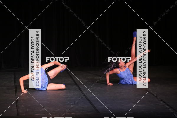 Buy your photos of the event XII FESTIVAL DE DANAS PETIT PASS ( SBADO ) on Fotop