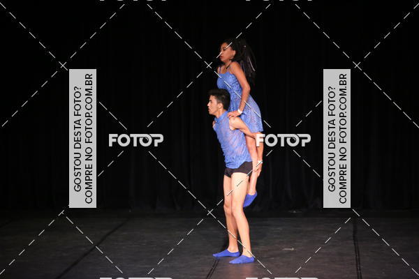 Buy your photos of the event XII FESTIVAL DE DANAS PETIT PASS ( SBADO ) on Fotop