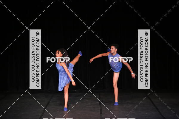 Buy your photos of the event XII FESTIVAL DE DANAS PETIT PASS ( SBADO ) on Fotop