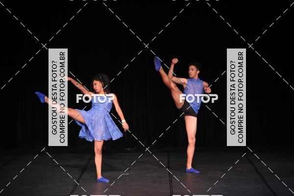 Buy your photos of the event XII FESTIVAL DE DANAS PETIT PASS ( SBADO ) on Fotop