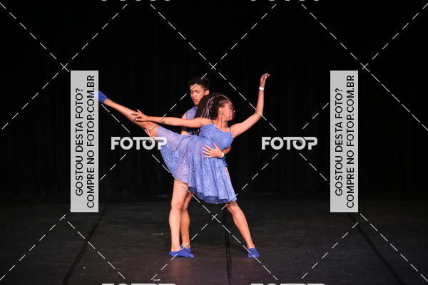 Buy your photos of the event XII FESTIVAL DE DANAS PETIT PASS ( SBADO ) on Fotop