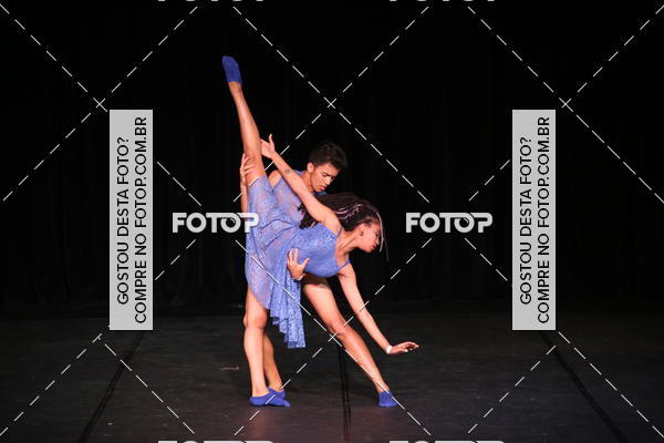 Buy your photos of the event XII FESTIVAL DE DANAS PETIT PASS ( SBADO ) on Fotop