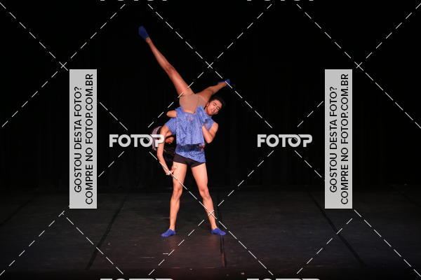 Buy your photos of the event XII FESTIVAL DE DANAS PETIT PASS ( SBADO ) on Fotop