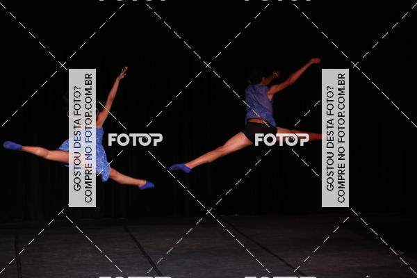 Buy your photos of the event XII FESTIVAL DE DANAS PETIT PASS ( SBADO ) on Fotop