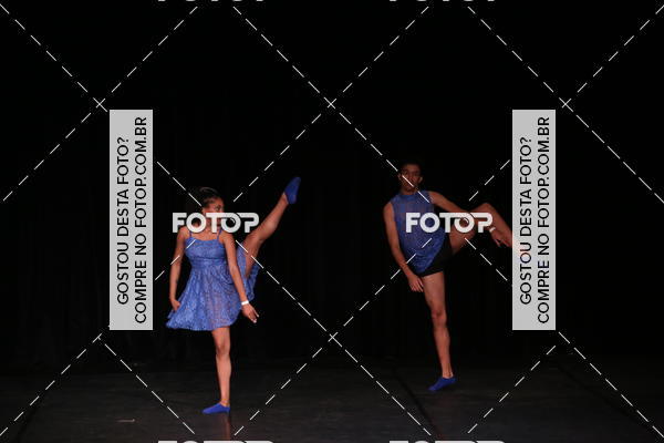 Buy your photos of the event XII FESTIVAL DE DANAS PETIT PASS ( SBADO ) on Fotop