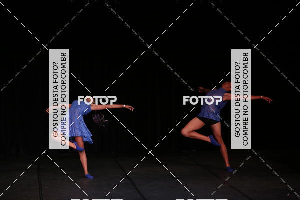 Buy your photos of the event XII FESTIVAL DE DANAS PETIT PASS ( SBADO ) on Fotop