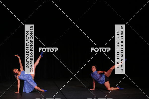 Buy your photos of the event XII FESTIVAL DE DANAS PETIT PASS ( SBADO ) on Fotop