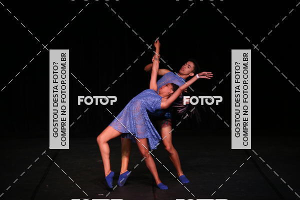 Buy your photos of the event XII FESTIVAL DE DANAS PETIT PASS ( SBADO ) on Fotop