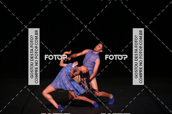 Buy your photos of the event XII FESTIVAL DE DANAS PETIT PASS ( SBADO ) on Fotop