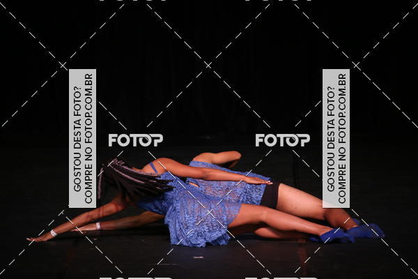 Buy your photos of the event XII FESTIVAL DE DANAS PETIT PASS ( SBADO ) on Fotop