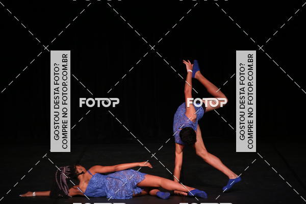 Buy your photos of the event XII FESTIVAL DE DANAS PETIT PASS ( SBADO ) on Fotop