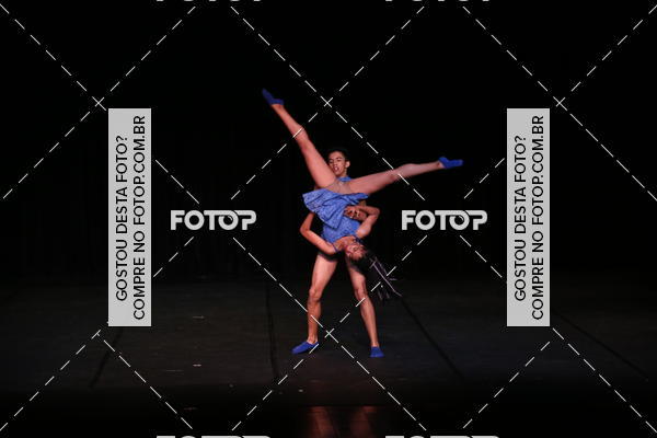 Buy your photos of the event XII FESTIVAL DE DANAS PETIT PASS ( SBADO ) on Fotop