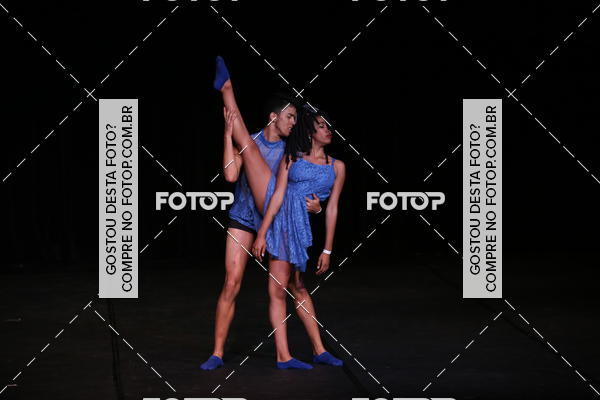 Buy your photos of the event XII FESTIVAL DE DANAS PETIT PASS ( SBADO ) on Fotop