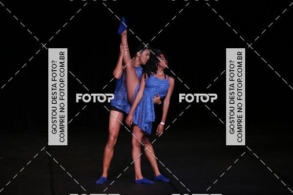 Buy your photos of the event XII FESTIVAL DE DANAS PETIT PASS ( SBADO ) on Fotop